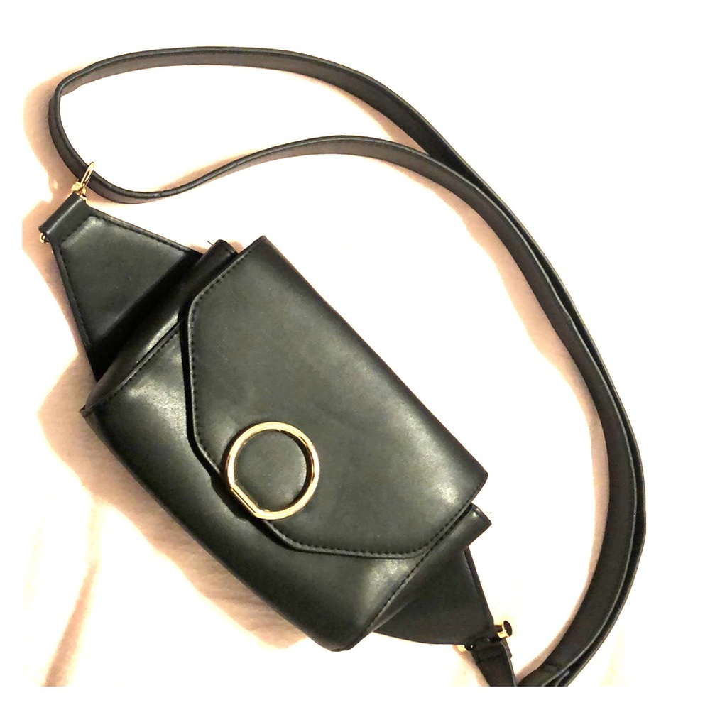 Fanny pack/Waist bag